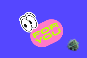 Les avantages du CBD Discount